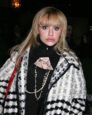 Brittany Murphy Nude Porn Pics Leaked XXX Sex Photos PICTOA