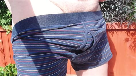 In My Garden Gay Amateur Amateur Porn Feat Limp Dick XHamster