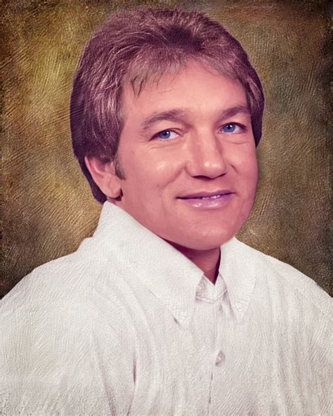 Jerry Carroll Obituary - New Albany, IN