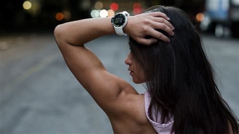 Stick to Your Fitness Goals and Stay Connected by Saving 20 Percent on ...