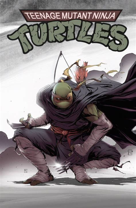 Raymond Gay On X Teenage Mutant Ninja Turtles Artwork Teenage Mutant Ninja Turtles Art Ninja