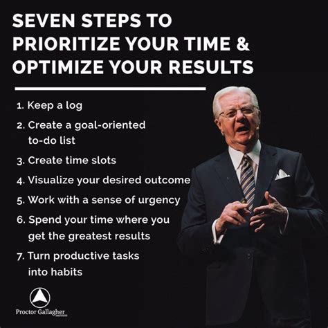 Bob Proctor Coaching Review 2024 Thoughts On His Teachings