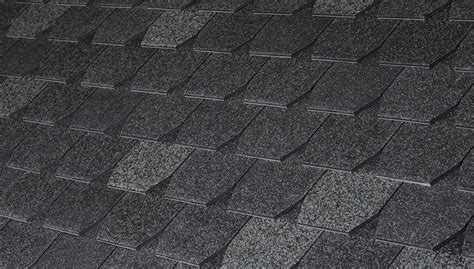 The 6 Most Common Problems With Asphalt Shingles F Wave