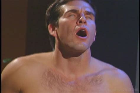 Blonde Legends 2 2008 Adult Empire