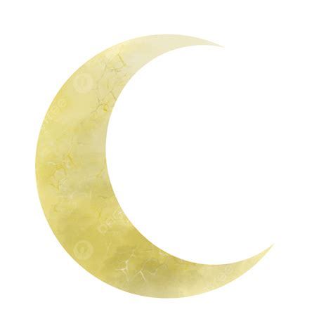 moon png vector psd  clipart  transparent background
