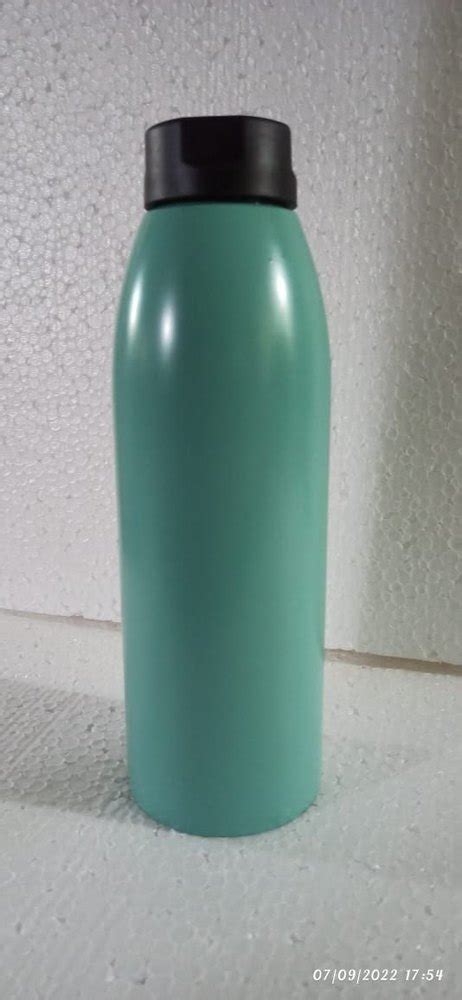 Pexpo Bolero Hot And Cold Bottle Ml At Rs Piece In Delhi Id