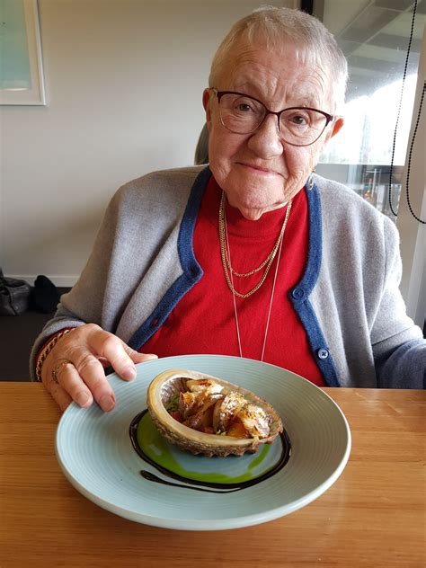 Gilmore Funeral Home: Services and Obituaries 8