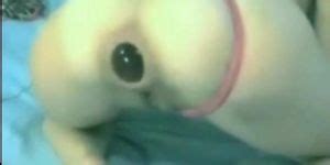 Anal Gape Gaping Asshole Anal Webcam Porn Videos