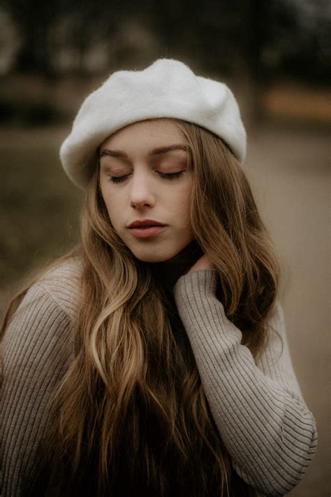 Linnee On Behance