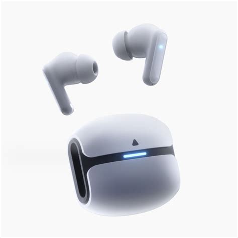 Наушники Вкладыши LANGSDOM TG120 - купить по доступным ценам в интернет ...