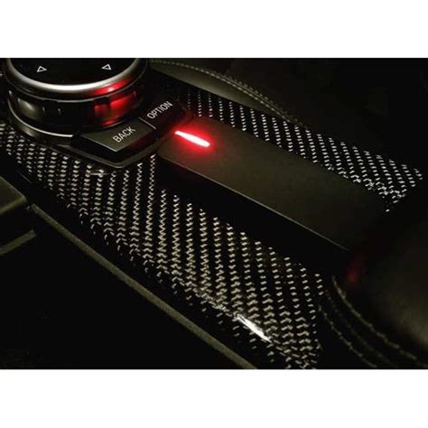 Dragy - GPS Performance Meter DRG70-C (1320Video Edition)