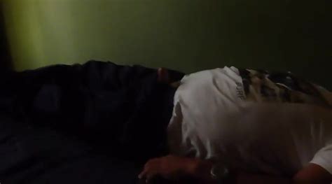 Solo Free Gay Solo Fat Porn Video Cd Xhamster