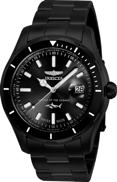 Pro Diver Model 25818