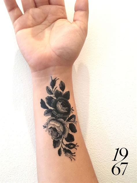 Pin Von Audrey Auf Ink Me In 2024 Mama Tattoo Ideen Tattoo Mama