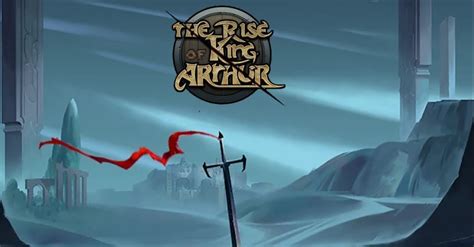 Rise Of King Uther Mod Apk 112 Unlimited Full Money