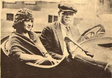 Babe Ruths Cuban Strikeouts OnCubaNews English