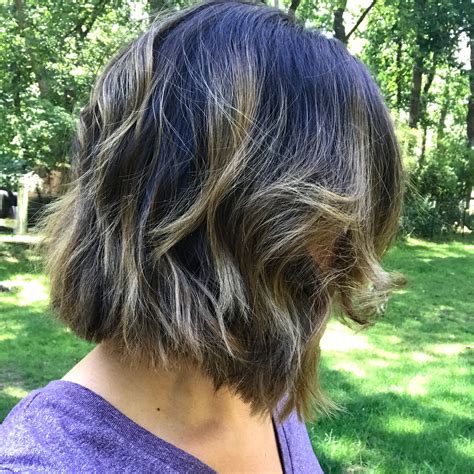 brown summer hair colors 3