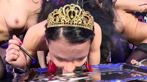 Bang Me Vol Full Movie Free Xxx Movie Porn XHamster XHamster