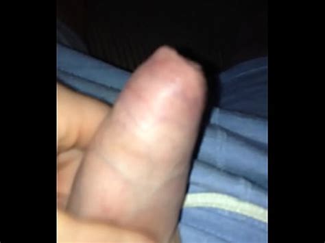 Quick Tug Before Bed XVIDEOS