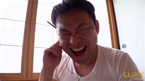 Bố Chồng Hiếp Dâm Con Dâu Xinh Đẹp Phim Porn Japan Past YouTube