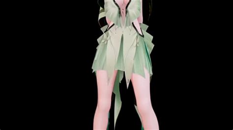 Se Desnuda Bailando Perreo Search Xvideos