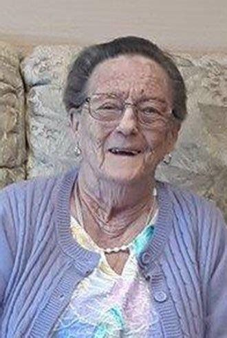 10 Heartbreaking (and Inspiring) Stories from Kingsport Times News Obits - qb6q29t