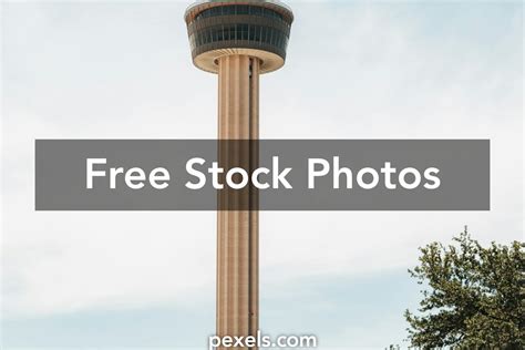 Texan Landmark Photos Download The Best Free Texan Landmark Stock