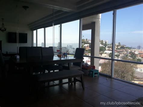 Juli Meji Free Photos Nude Pics XHamster