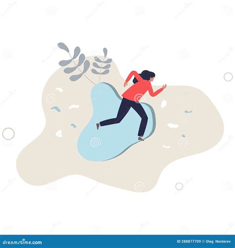 Courage and Motivation To Breakthrough the Wall, Obstacle or Problem