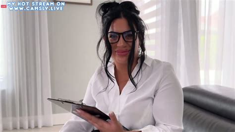 I Got Fucked In The Ass By My Boss