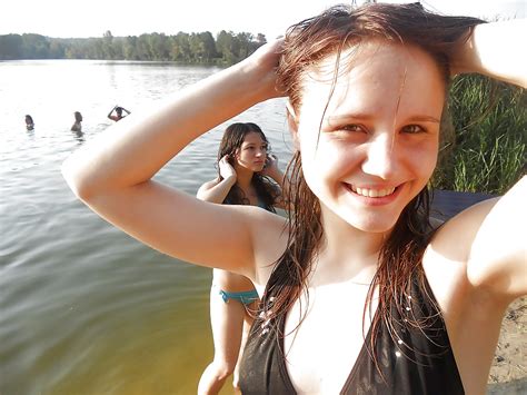 De Jolies Femmes En Bikini Porn Pictures Xxx Photos Sex Images Pictoa