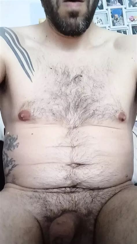 Love Sex Gay Amateur Amateur Porn Feat Sexsense Xhamster