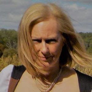 Courtesananna Leaked Nude Photos And Videos