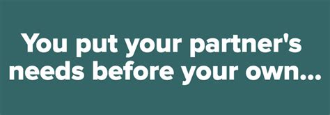 Are You Lawful Passionate Chaotic Horny Or Something Else In The Bedroom