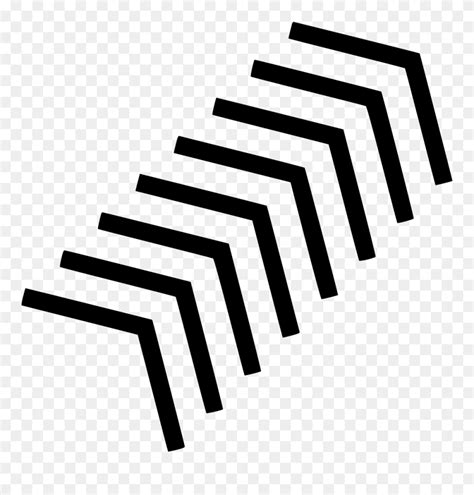 Tire Tread Tire Tread Icon Clipart 5664453 Pinclipart