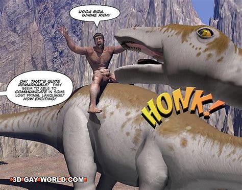 Caveman Xxx Porn Album