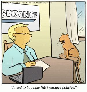 Insurance Agent Quotes Funny - ShortQuotes.cc