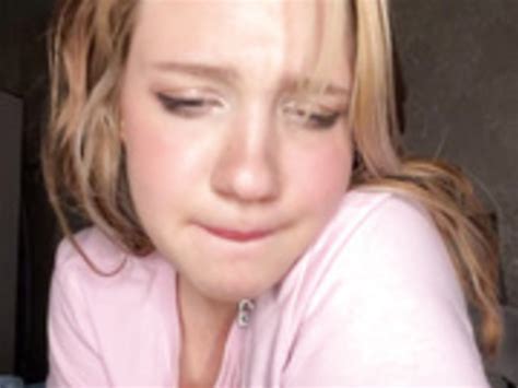 Search Results For Nude Women Bending Over No Panties Pics Camwhoreshd