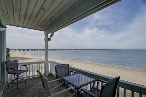 4496 Ocean View Ave, Virginia Beach VA 23455 | Virginia beach va, Ocean ...