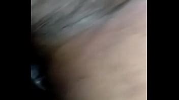 Solo Follando Duro Xvideos