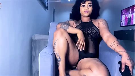 Television Videos XVIDEOS