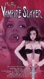 Vampire Queen Nude Scenes