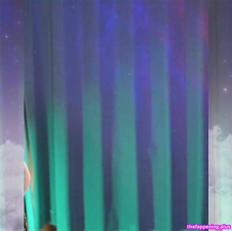 Yule 0 03 Nude OnlyFans Photo 64 The Fappening Plus