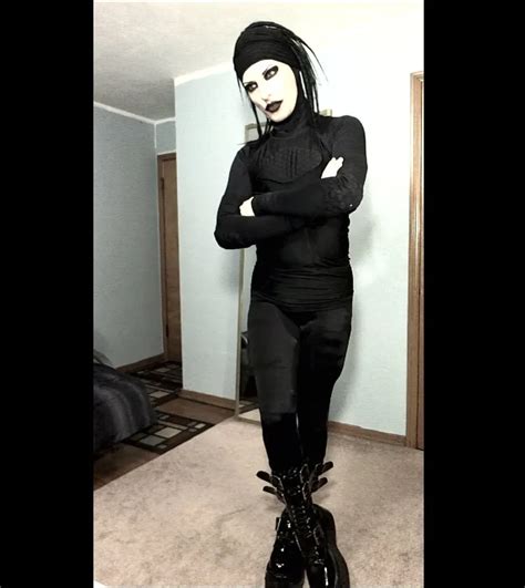 Compression Gear Nude Pics Xhamster