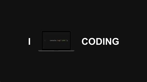 Dark Programmer Wallpapers - Top Free Dark Programmer Backgrounds ...