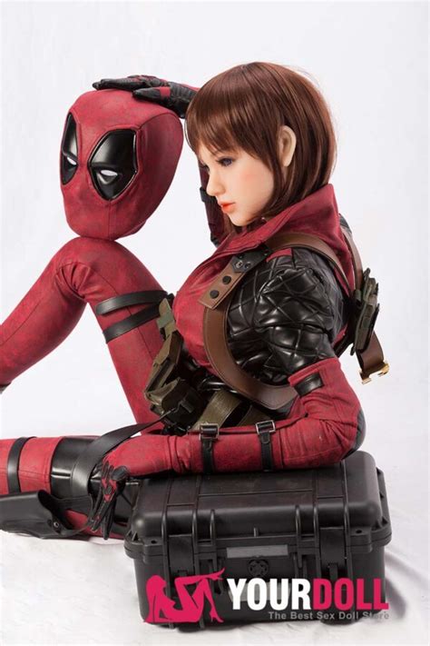 Skinny Sex Dolls Your Doll