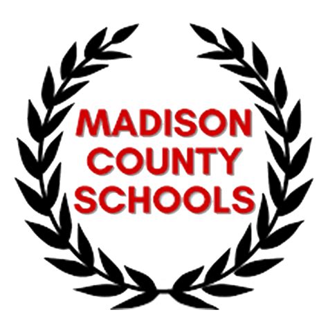 Documents | Madison County Schools