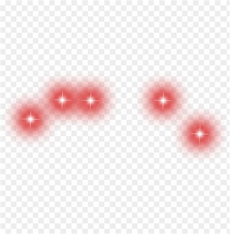 Free Download Hd Png Vector Effect Glare Image Royalty Free Download