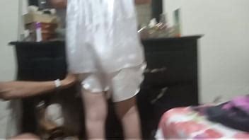 الإباحية باللغة العربية Porn in Arabic page XVIDEOS