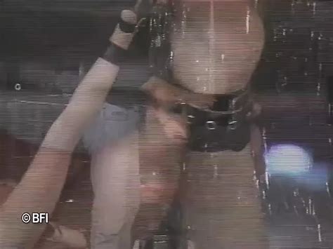 Free Real Life Sex Porn Videos XHamster